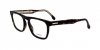 OKULARY KOREKCYJNE CARRERA CA 268 086 53 ROZMIAR M
